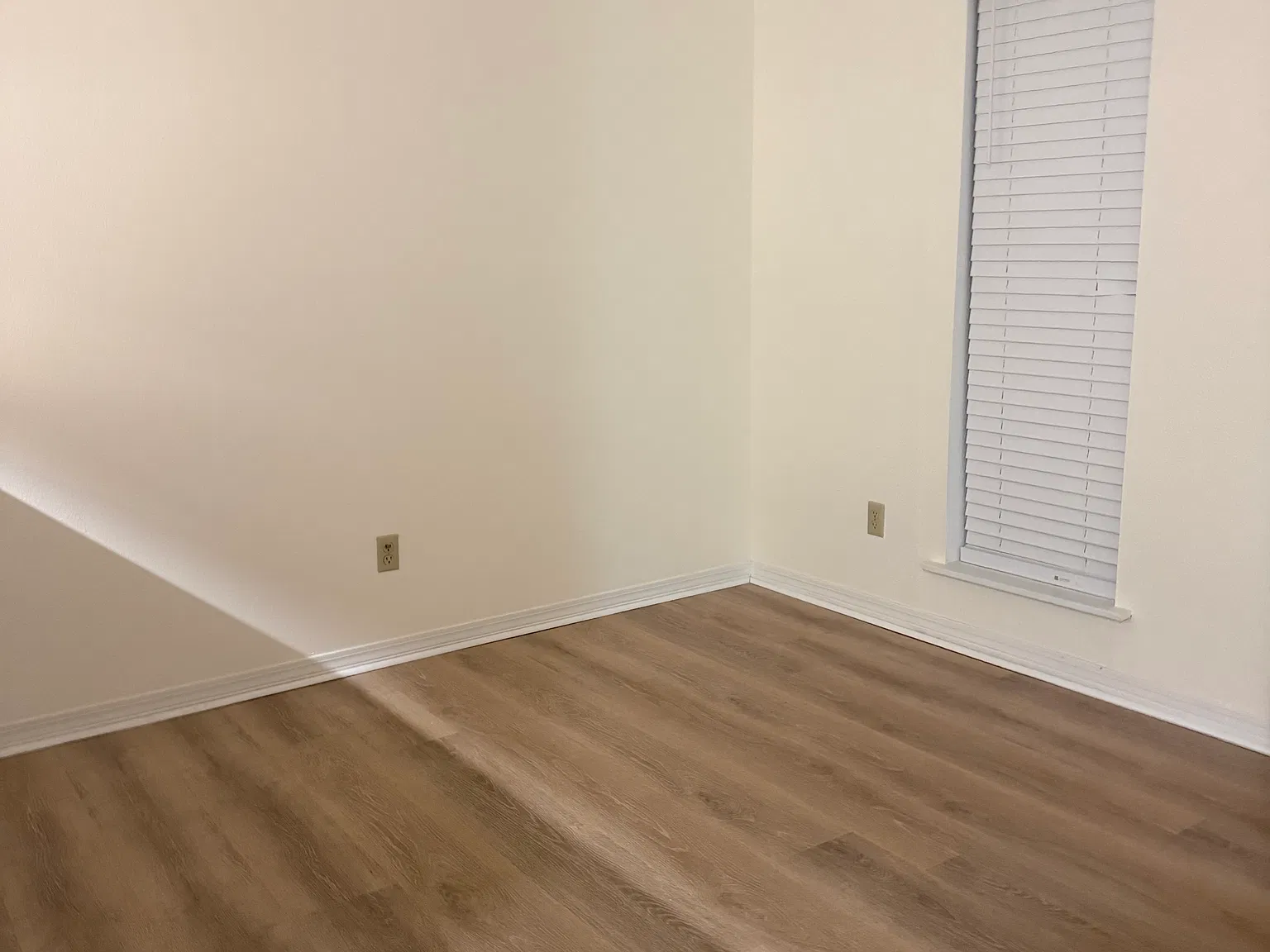 5289 Kennsington Pl — Photo 4
