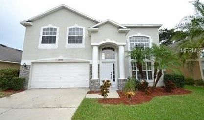 1st image of 2220 Blackwood Dr
