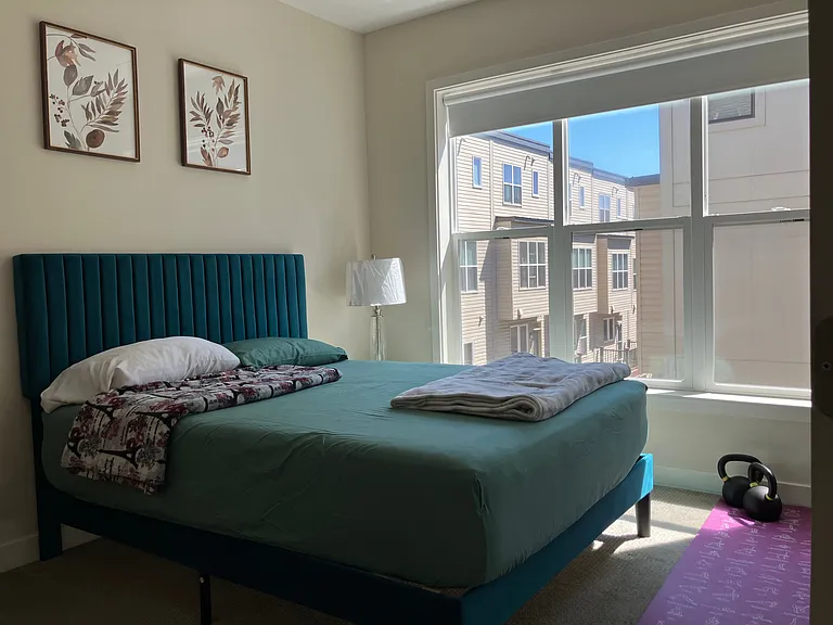 8086 Tribeca St #8086TRIBECA — Photo 19