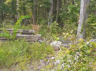 0 Comanche Dr, Cub Run, KY 42729