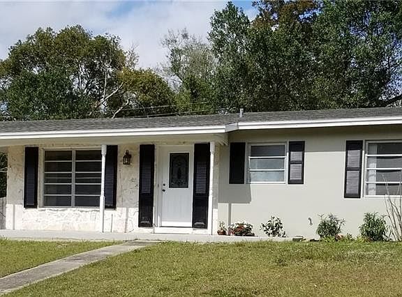 2nd image of 680 N Hartley Cir