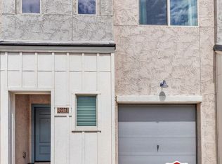 2272 W Harmont Dr, Phoenix, AZ 85021