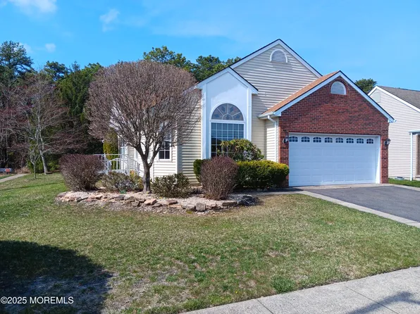 187 Prince Charles Drive, Toms River, NJ 08757