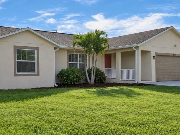 10221 Euston Ave, Englewood, FL 34224