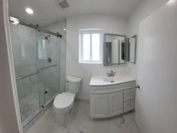 637 10th St #C, Imperial Beach, CA 91932