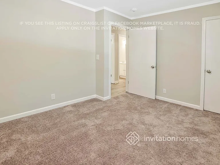 3035 Kingston Ct NW — Photo 14