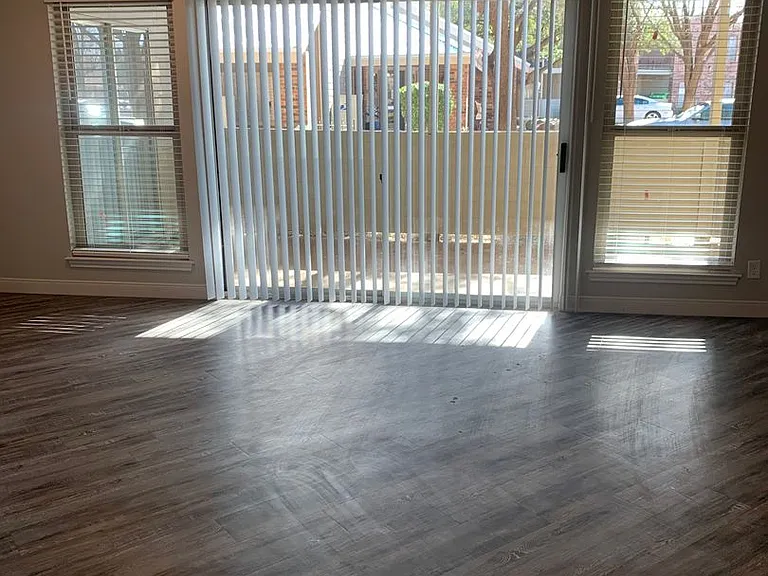 Saddlewood Apartments — Photo 91