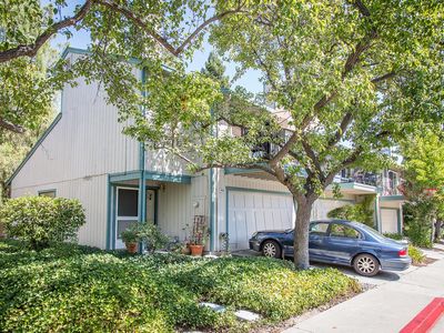 2466 Heatherleaf Ln, Martinez, CA, 94553