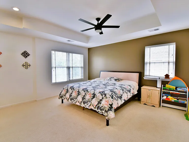 4611 Jenna Rd — Photo 15