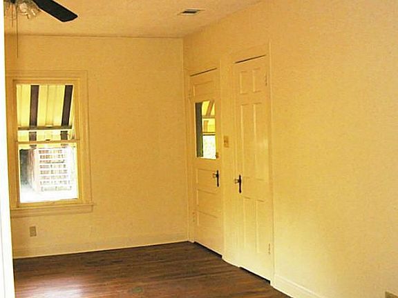 5th image of 3008 Marigold Ave