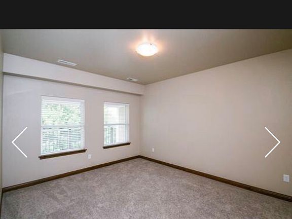 4th image of 405 Ashley Ct Unit 206