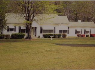 5781 Old Valley School Rd, Kernersville, NC 27284
