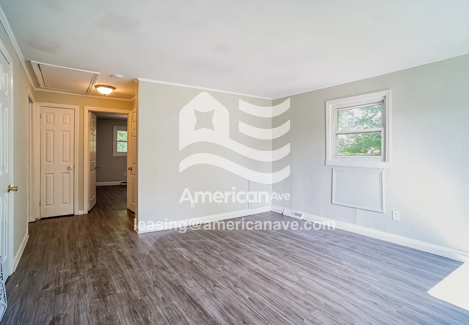 2401 Phillips Avenue, 27405; #27982 - 27982 — Photo 3
