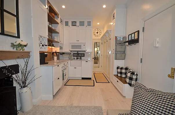 Rented by Avian Village Realty | media 12