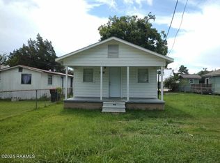 1008 E Pinhook Rd, Lafayette, LA 70501