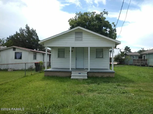 1008 E Pinhook Rd, Lafayette, LA 70501