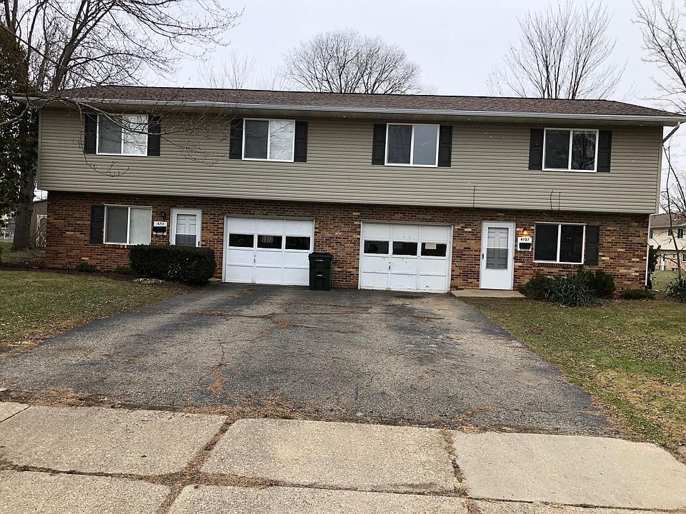 1st image of 4707 Maple Spur Dr
