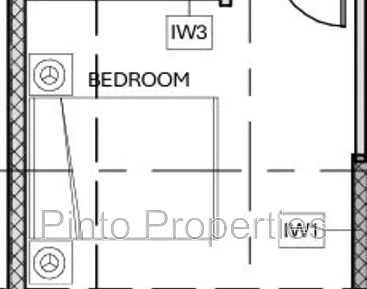 8615 108th St NW #511-C — Photo 2