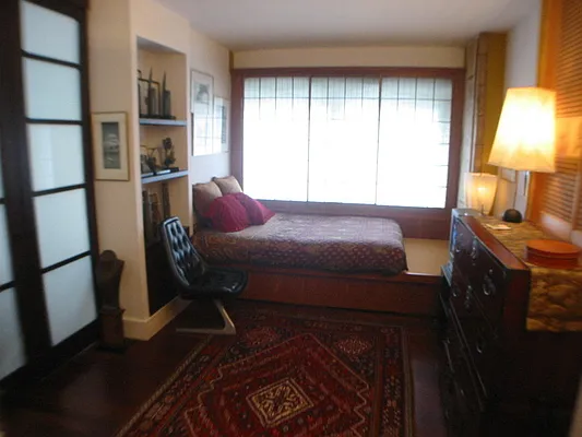 Rented by REGII | media 33