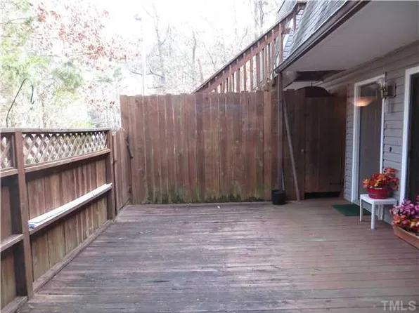 172 Summerwalk Cir #172, Chapel Hill, NC 27517