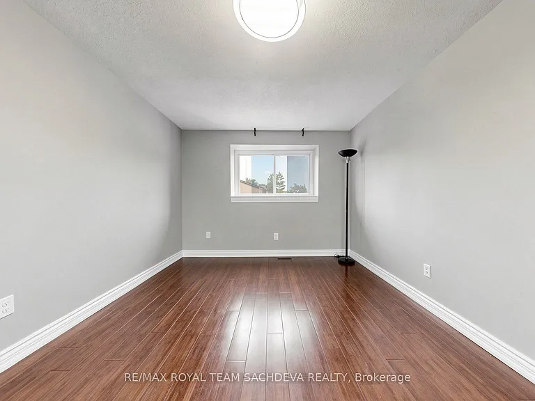 55 Collinsgrove Rd #255 — Photo 22