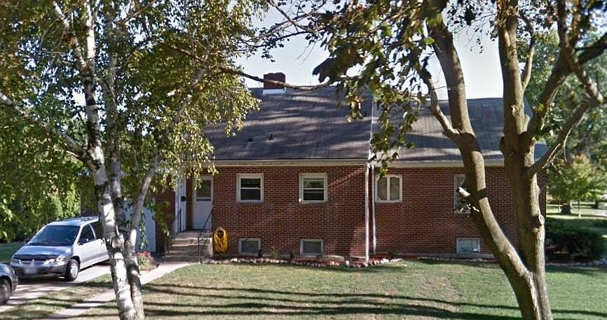 1st image of 536 Morningside Dr