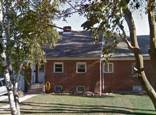 536 Morningside Dr, Rantoul, IL 61866