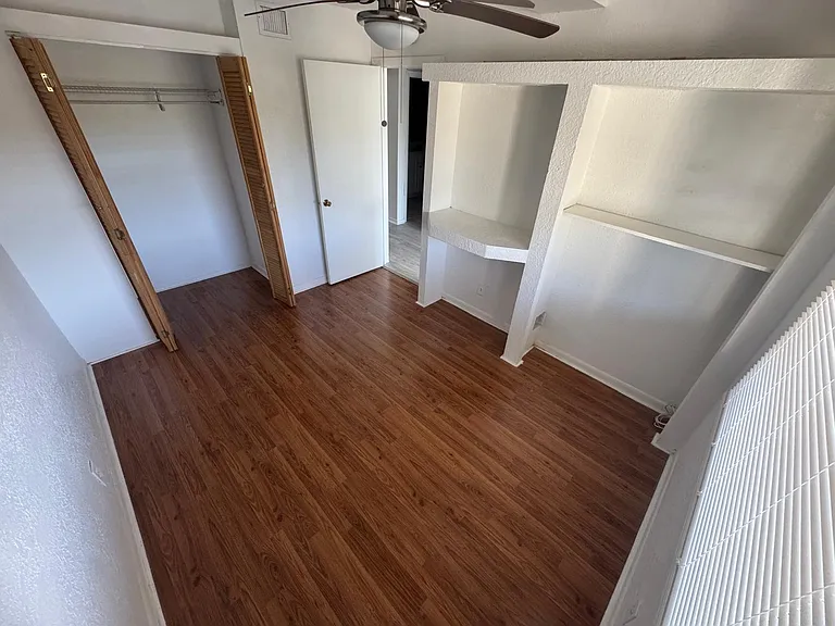 8773 Shadow Wood Blvd #303 — Photo 15