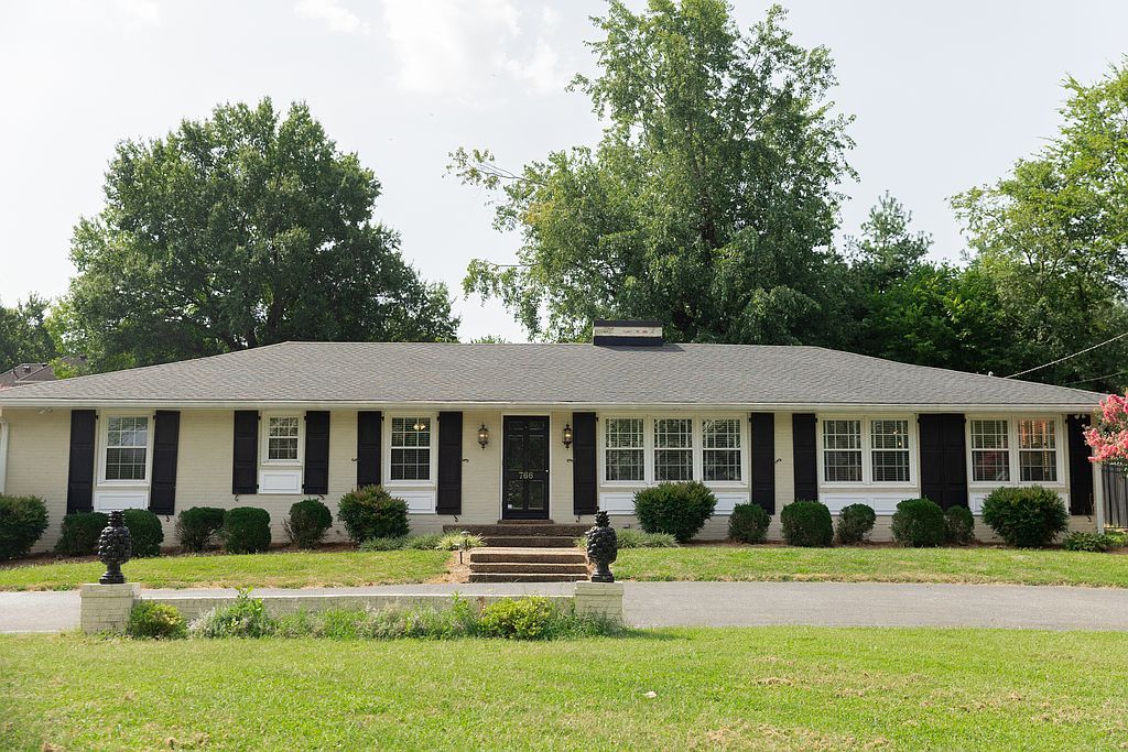 766 Wakefield St - Property Image