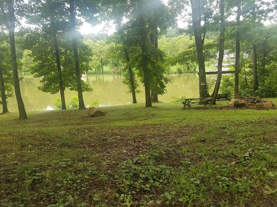 1st image of 0 Riversedge Rd Lot 4
