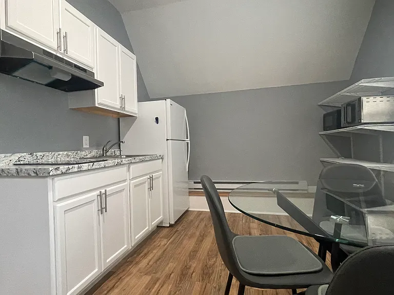 294 Millbury Ave #2 — Photo 6