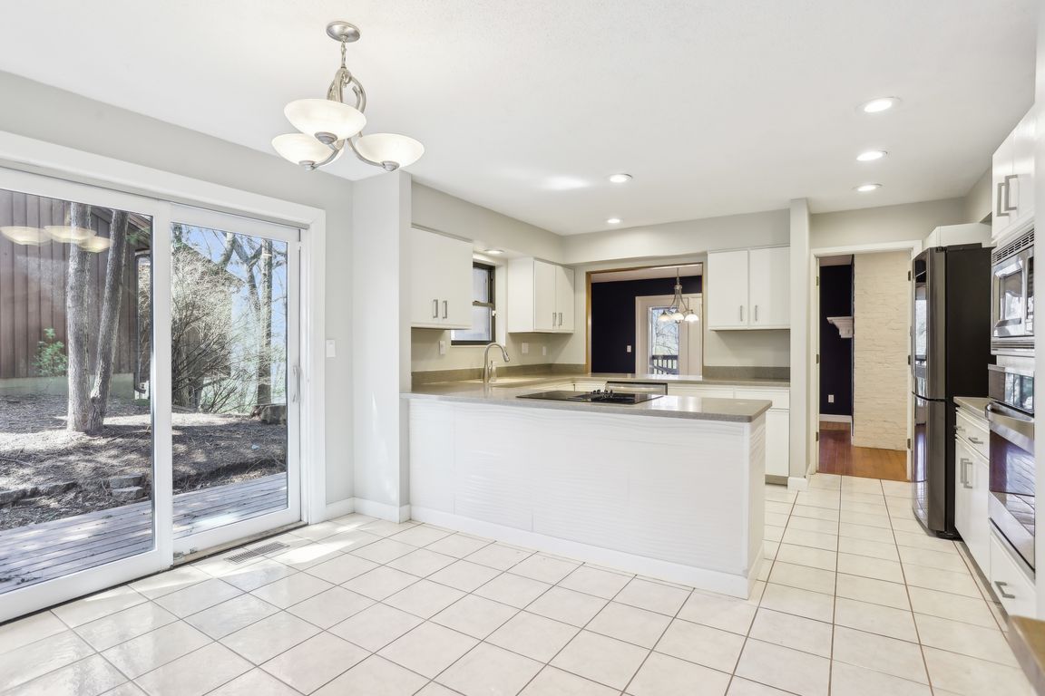 Persimmon Ridge Rd-26032025-014.jpg