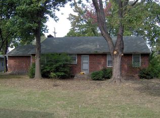 206 E Providence Rd, Lansdowne, PA 19050