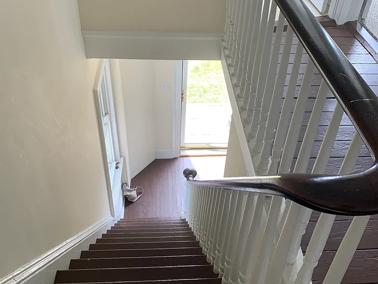 838 Boston Post Rd #3 — Photo 2