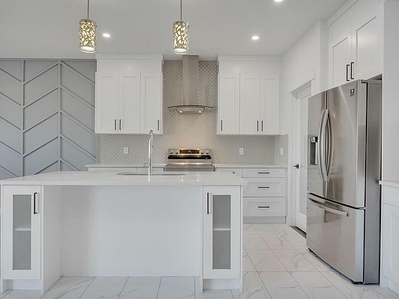 5th image of 6444 176th Ave NW