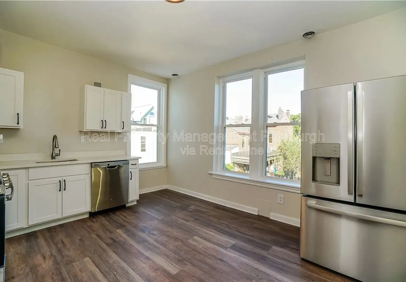 3 bed, 2.0 bath, 1700 sqft, $1,875 — Photo 4