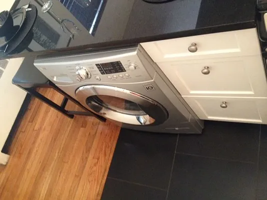 Rented by Eisenberg Exclusives | media 55