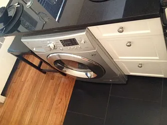 Rented by Eisenberg Exclusives