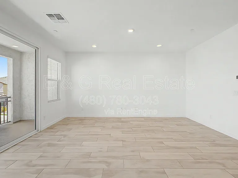 8149 E Petunia Ave #1003 — Photo 9