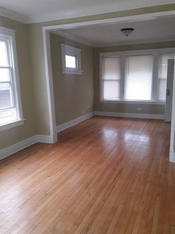 1st image of 246 W 107th St Fl 2nd