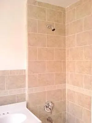 Rented by Landmine Realty LLC | media 1