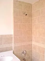 Rented by Landmine Realty LLC