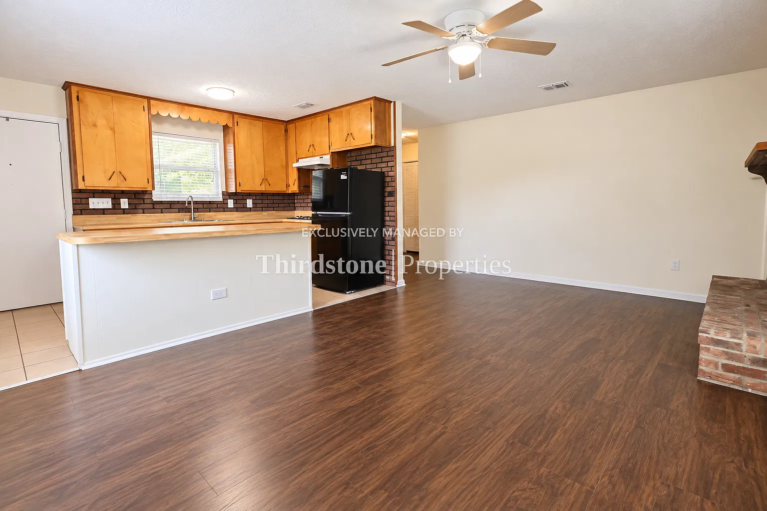 5615 Atlee Avenue, Jacksonville, FL 32205 — Photo 2