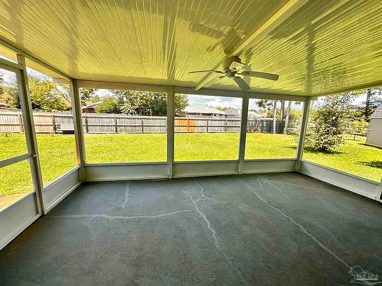 3304 Tiller Ct — Photo 19