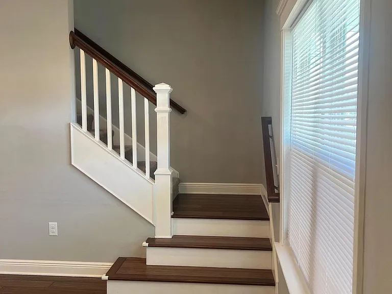 7481 Harvest Village Ct — Photo 3