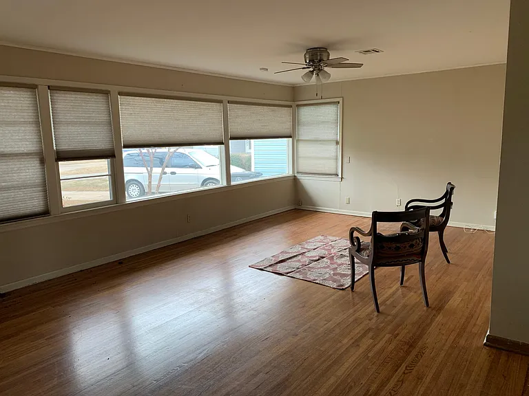 3716 S Cincinnati Ave E — Photo 15