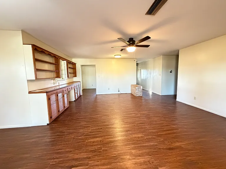 2529 State Highway 11 W — Photo 25