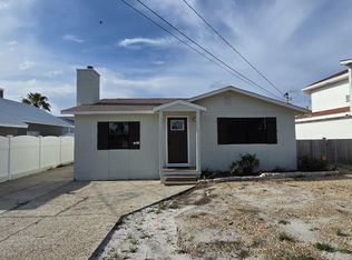 180 Crane St, Panama City Beach, FL 32413