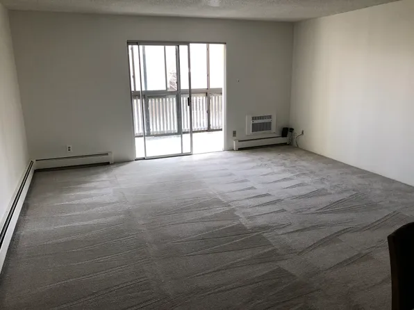 6980 E Girard Ave APT 106, Denver, CO 80224