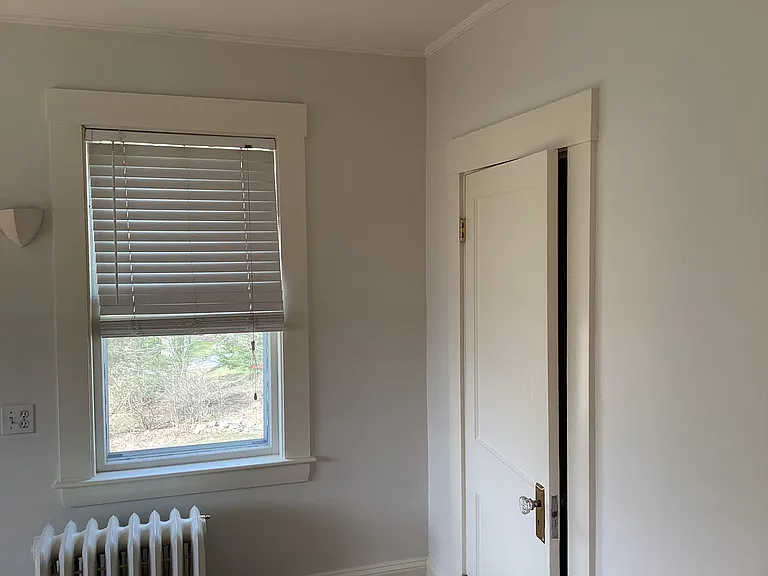 273 Main St — Photo 46